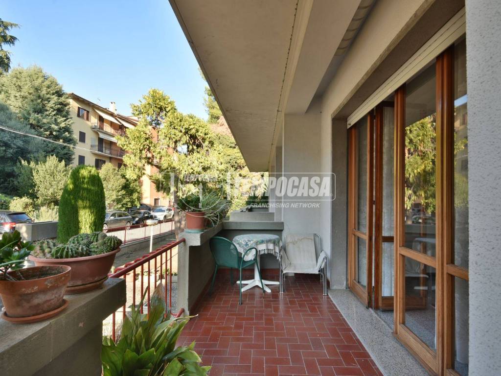 Appartamento a Osimo in Via Guazzatore - Foto 5