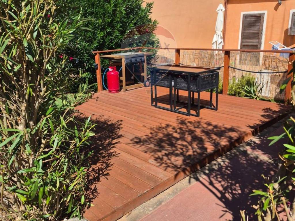 Appartamento a Aglientu in VIGNOLA -VILLAGGIOMIRICE - Foto 2