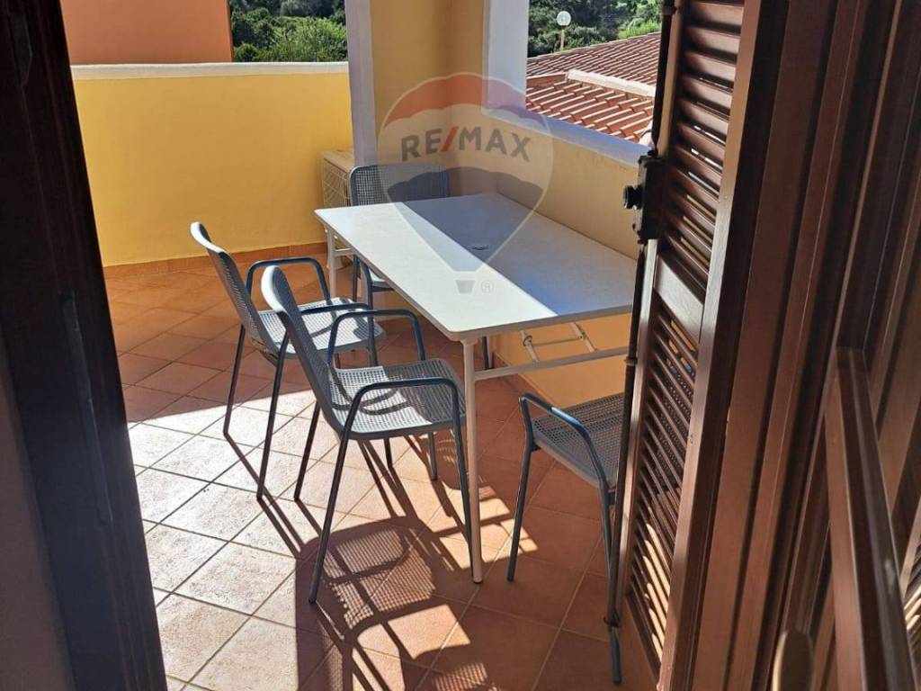 Appartamento a Aglientu in VIGNOLA -VILLAGGIOMIRICE - Foto 3