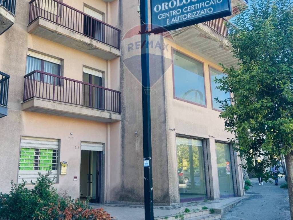 Immobile a Ragusa in via archimede, 318 - Foto 2