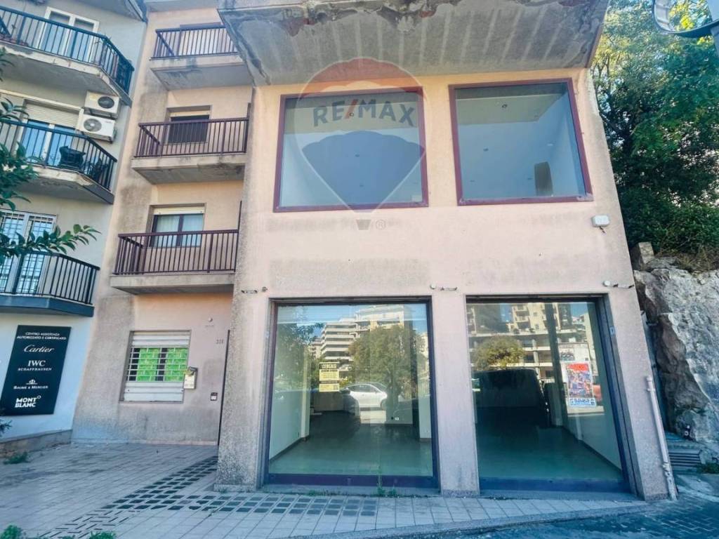 Immobile a Ragusa in via archimede, 318 - Foto 3