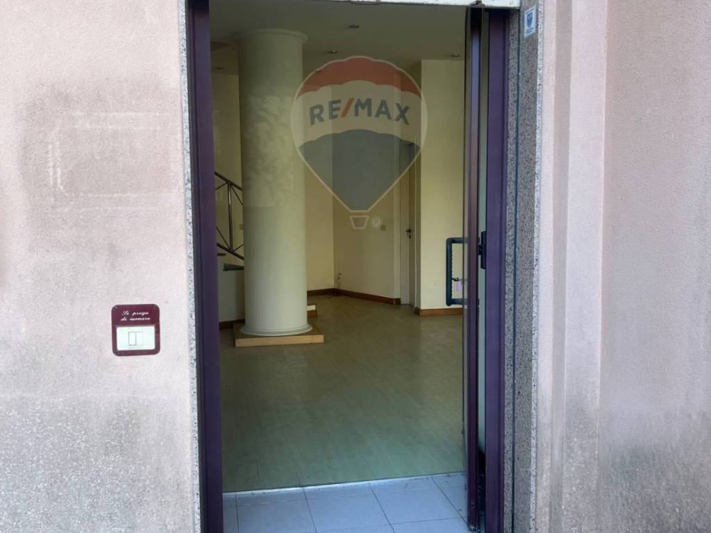 Immobile a Ragusa in via archimede, 318 - Foto 4