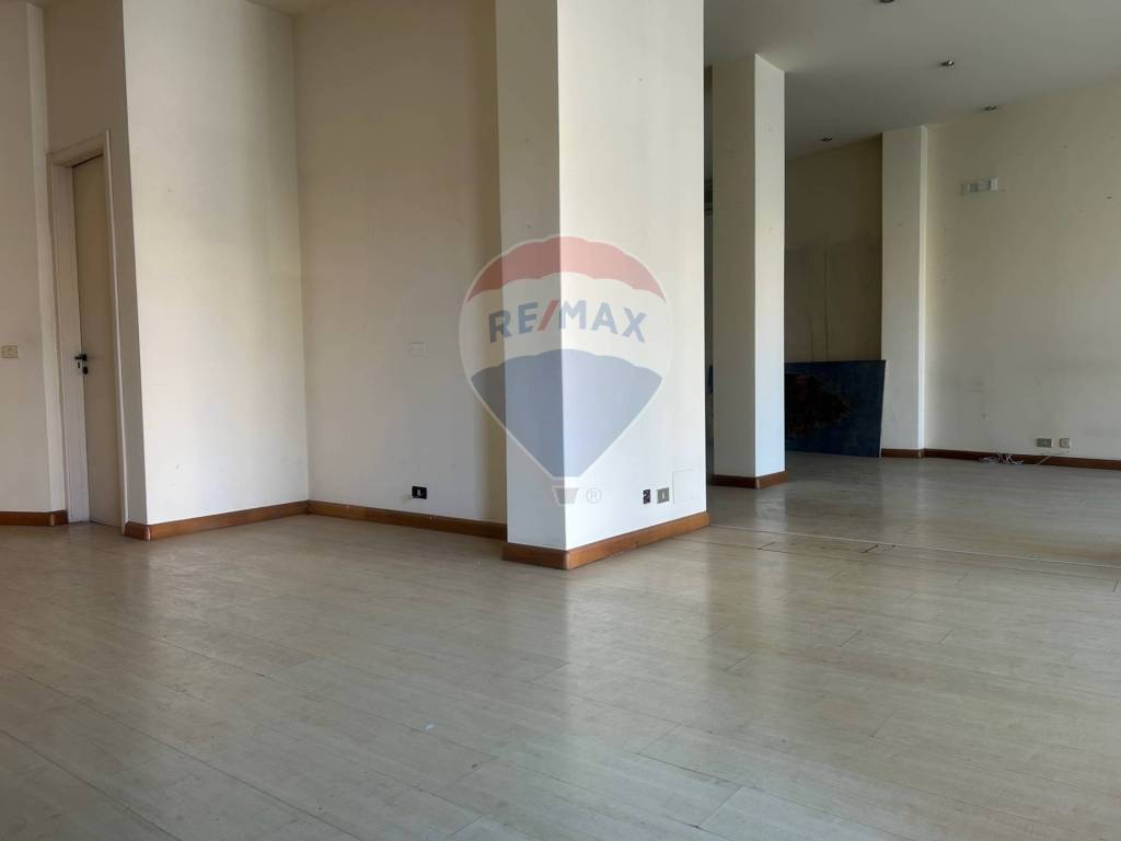 Immobile a Ragusa in via archimede, 318 - Foto 5