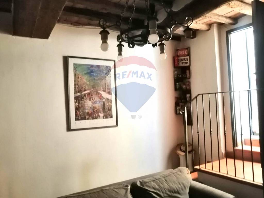 Appartamento a Montevarchi - Foto 3