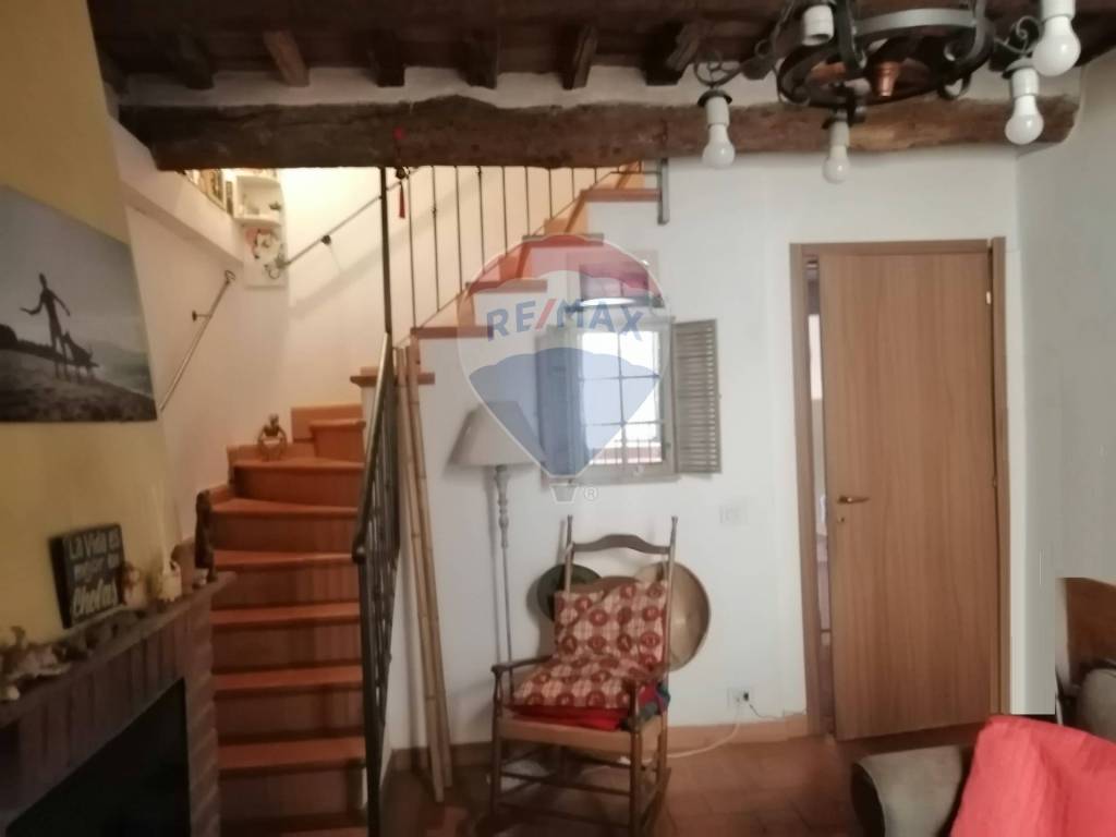 Appartamento a Montevarchi - Foto 4