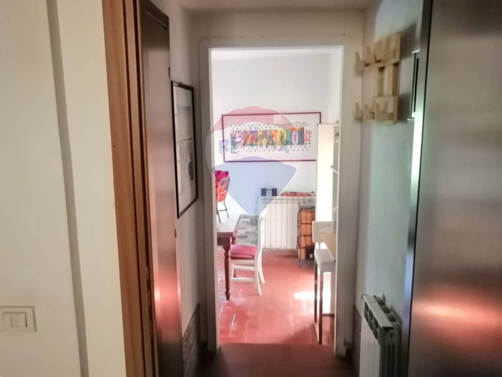 Appartamento a Montevarchi - Foto 5