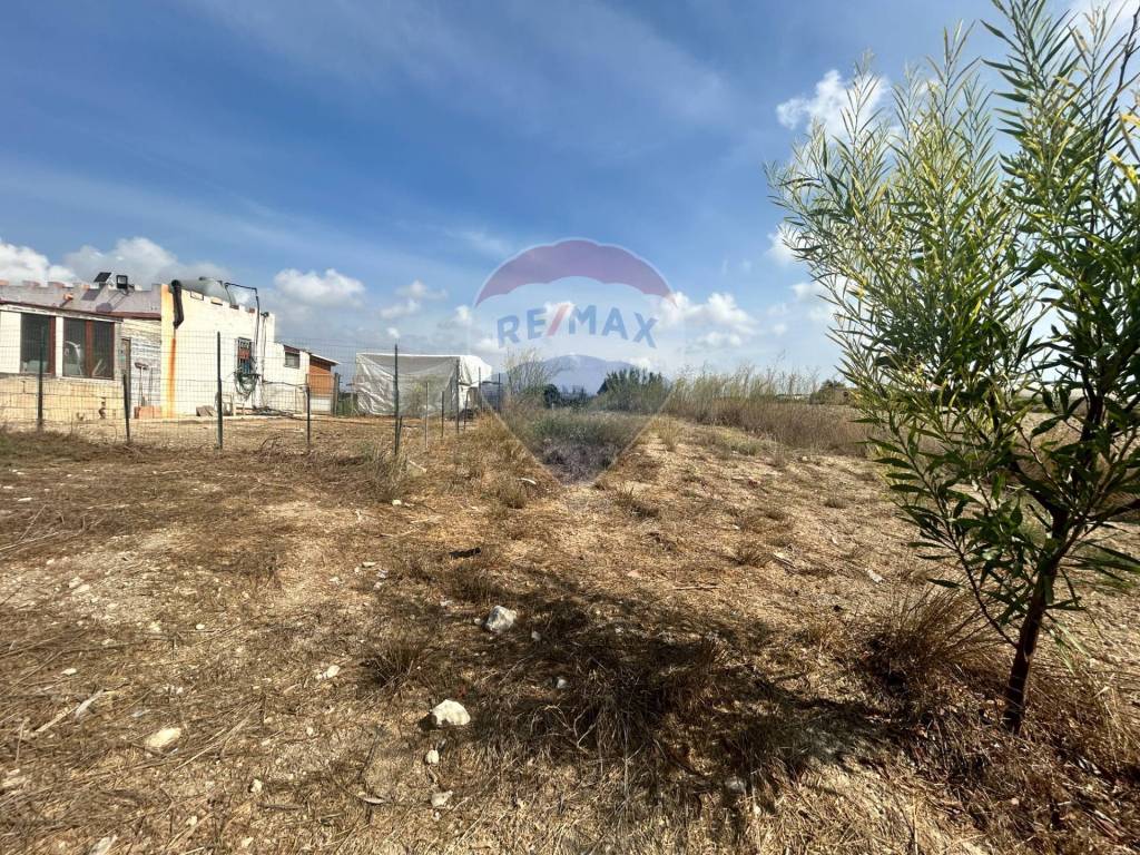 Rustico / casale a Pachino in Contrada Carrata - Foto 5