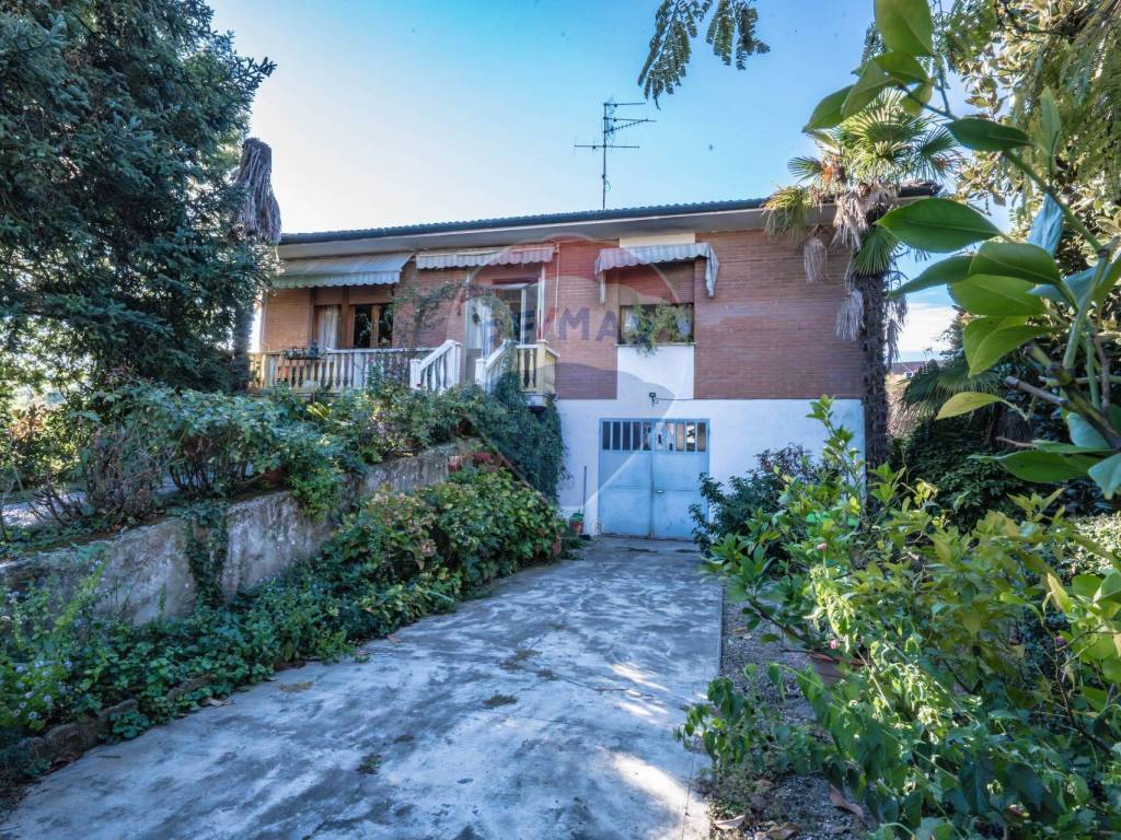 Villa a Occhiobello in Vicolo Anita Garibaldi, 6 - Foto 3