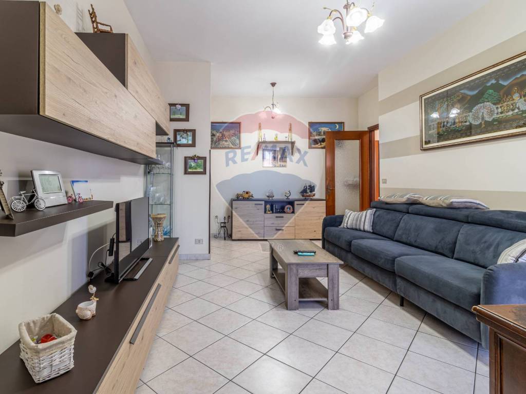 Appartamento a Biella in Via San Giuseppe Cottolengo, 16 - Foto 5