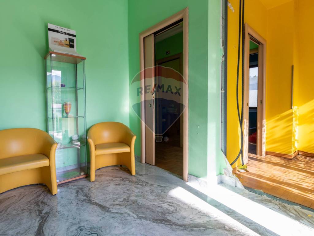 Immobile a Carsoli in Via delle Recocce - Foto 4