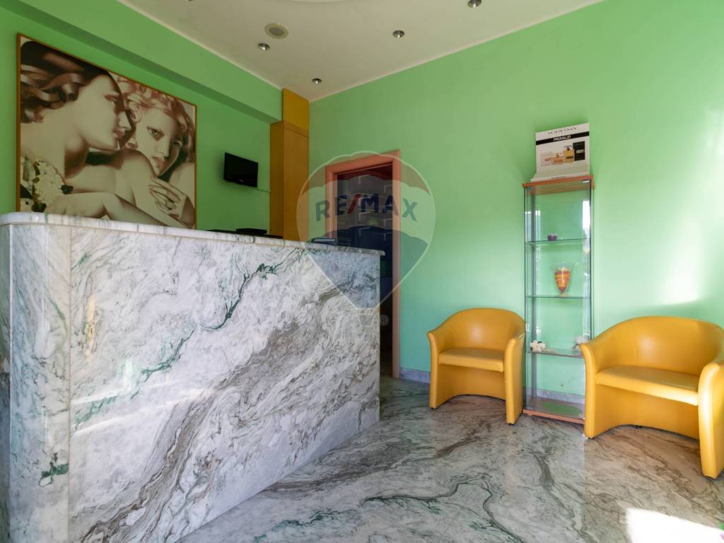 Immobile a Carsoli in Via delle Recocce - Foto 5