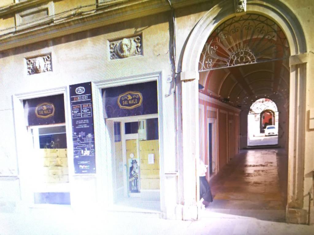 Immobile a Jesi in Corso Giacomo Matteotti - Foto 2