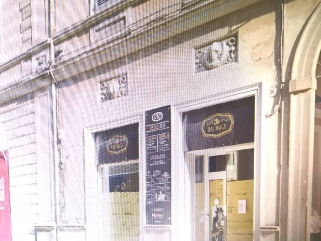 Immobile a Jesi in Corso Giacomo Matteotti - Foto 3