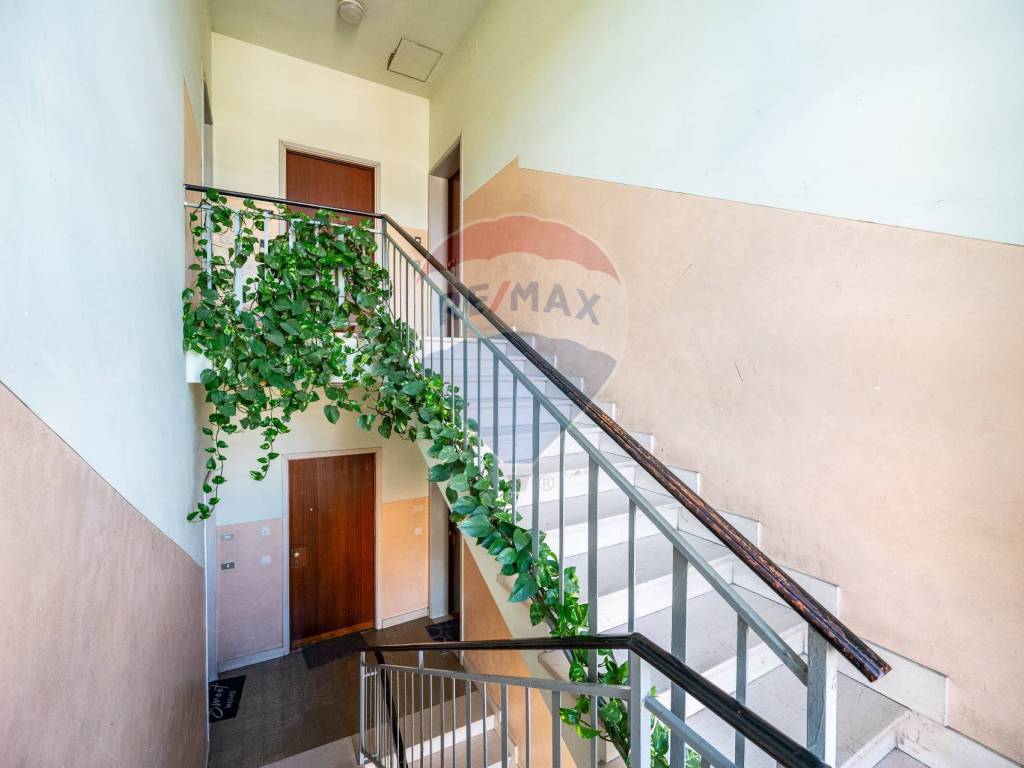 Appartamento a Sabbioneta in Via Piccola Atene, 18 - Foto 2