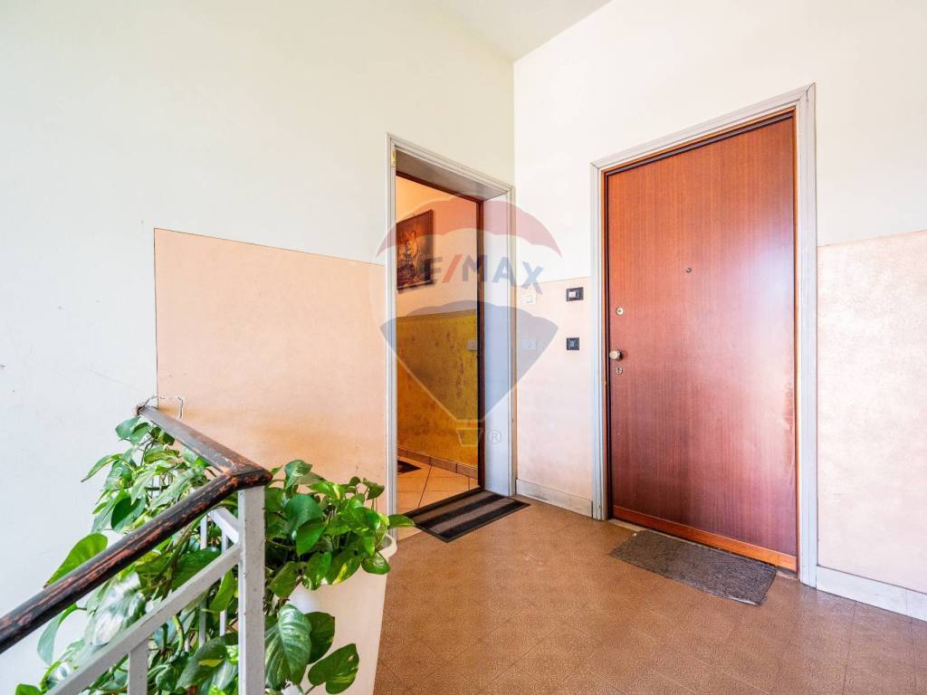 Appartamento a Sabbioneta in Via Piccola Atene, 18 - Foto 4
