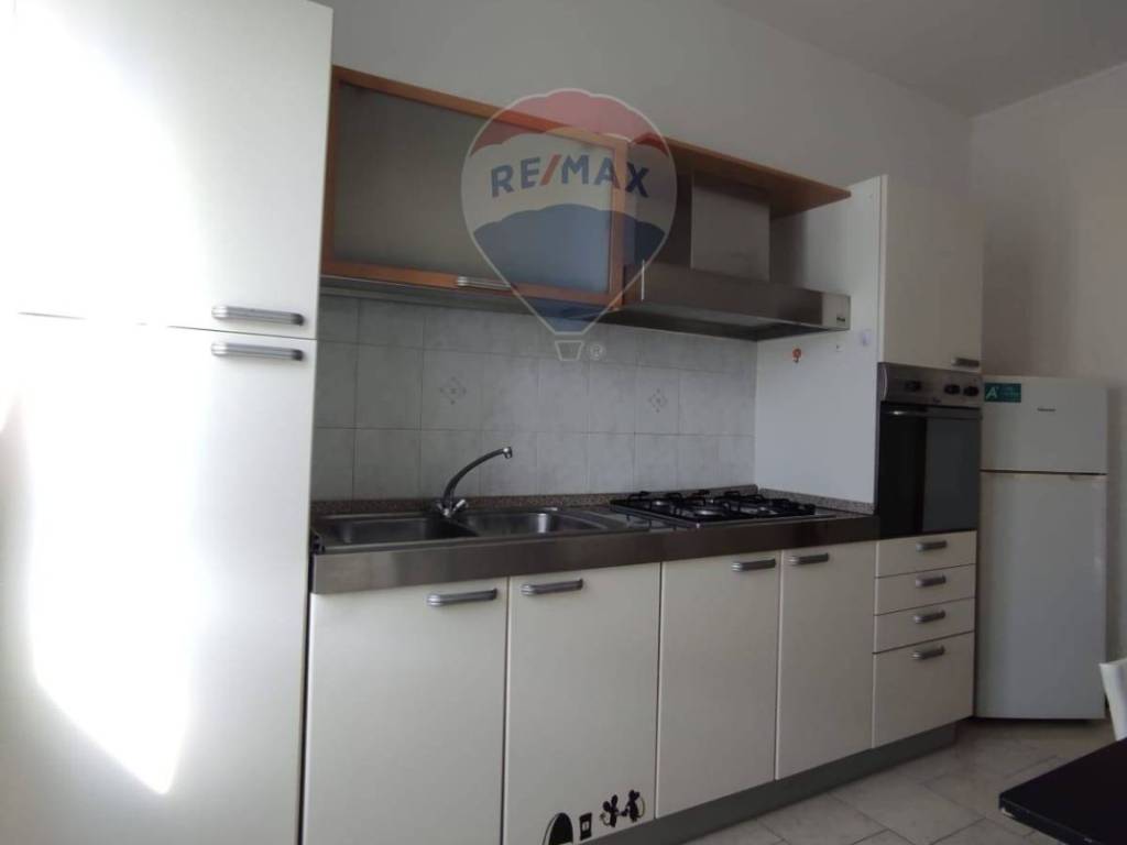 Appartamento a Ferrara - Foto 3