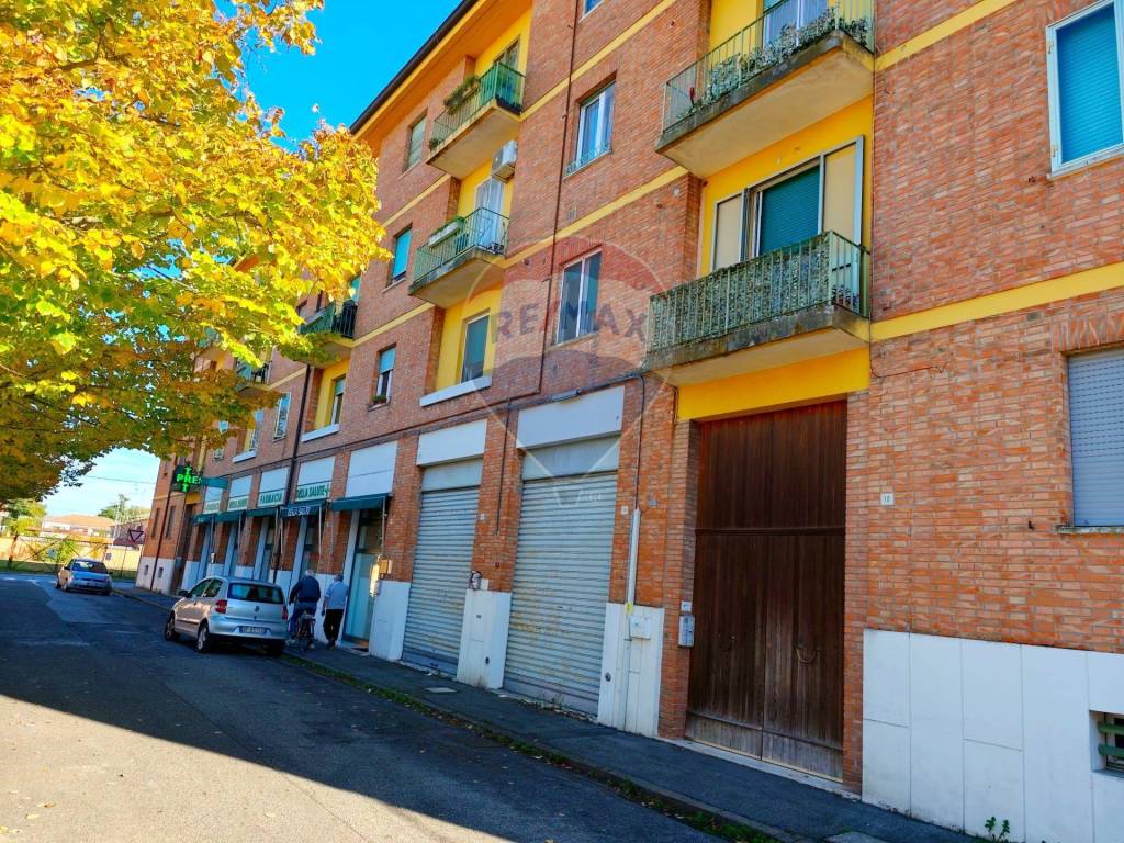 Appartamento a Ferrara - Foto 2