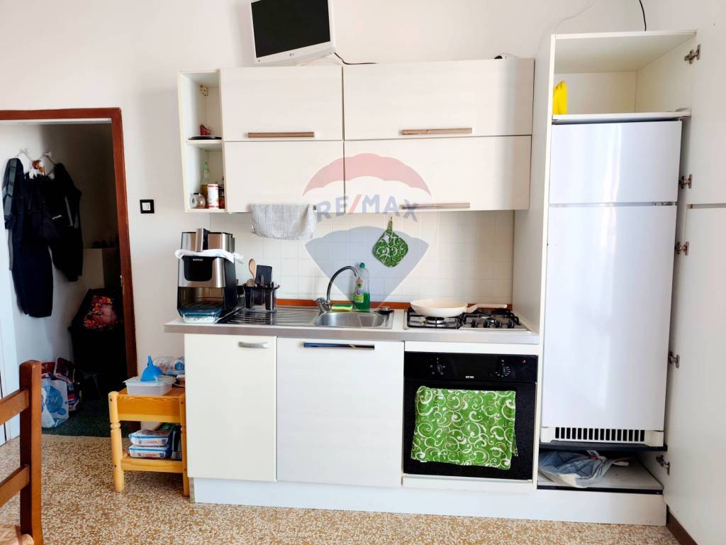 Appartamento a Ferrara - Foto 3