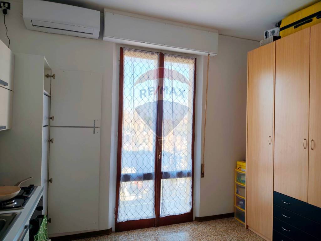 Appartamento a Ferrara - Foto 4