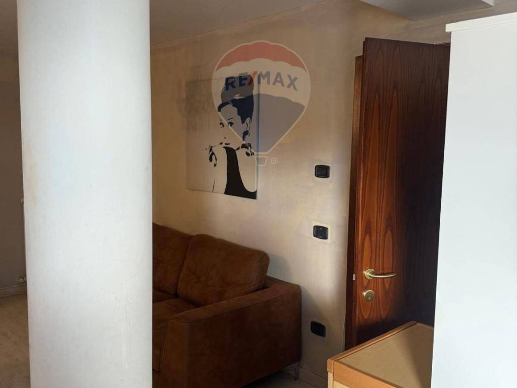 Appartamento a Camerata picena in via Collodi - Foto 3