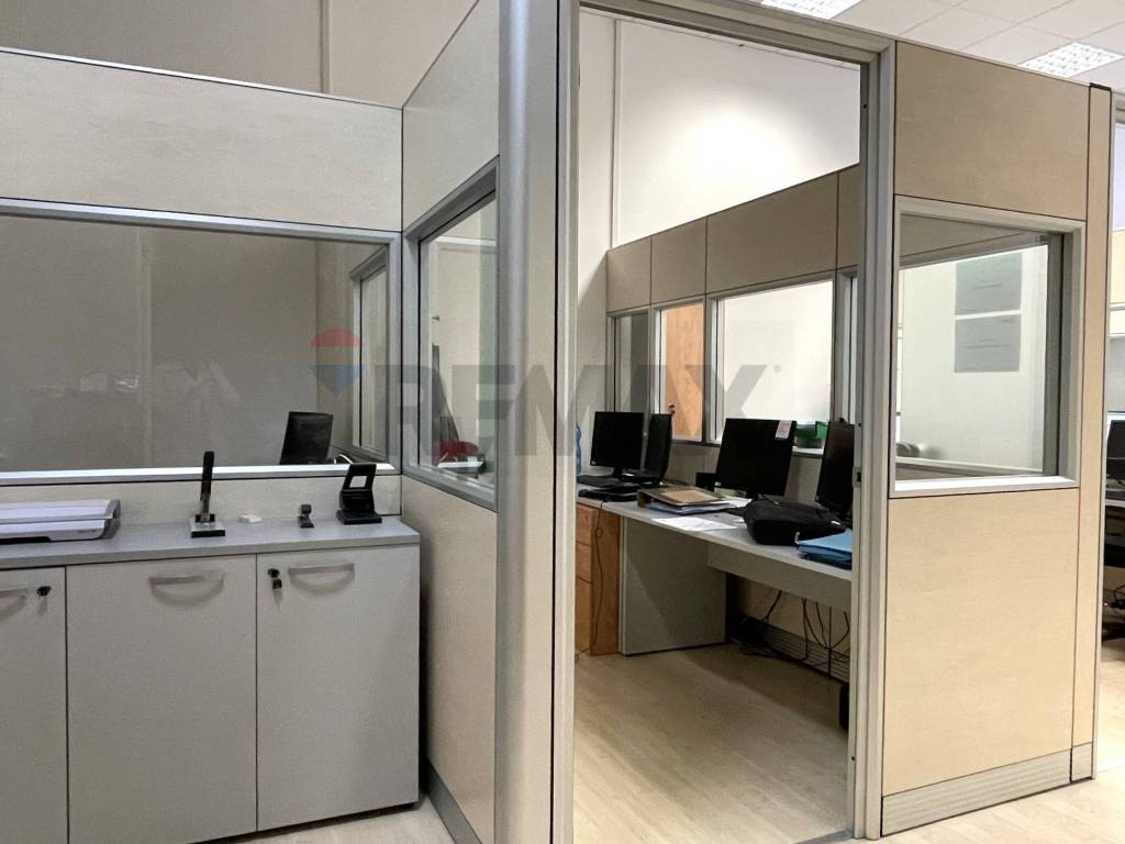 Immobile a Jesi - Foto 2