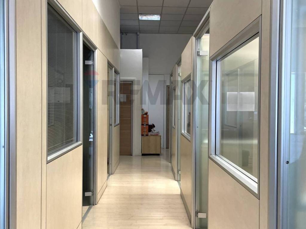 Immobile a Jesi - Foto 3