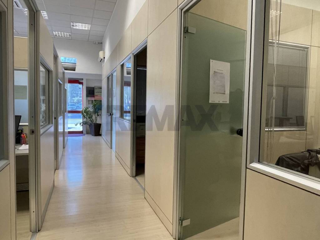 Immobile a Jesi - Foto 4