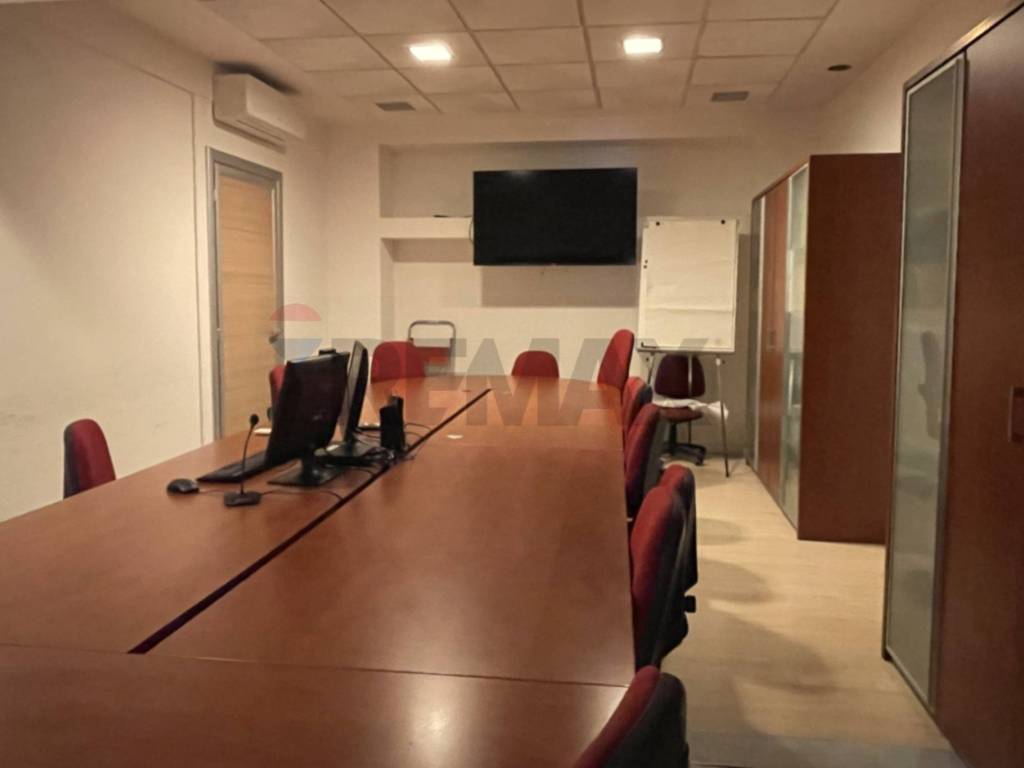 Immobile a Jesi - Foto 5