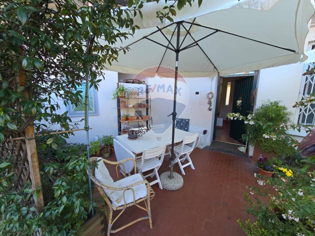 Appartamento a Monza in Via Gerardo dei Tintori, 3 - Foto 3