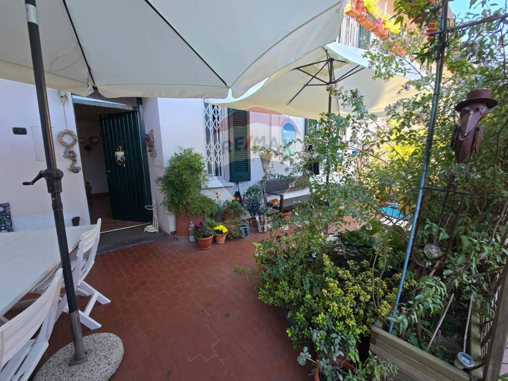 Appartamento a Monza in Via Gerardo dei Tintori, 3 - Foto 4