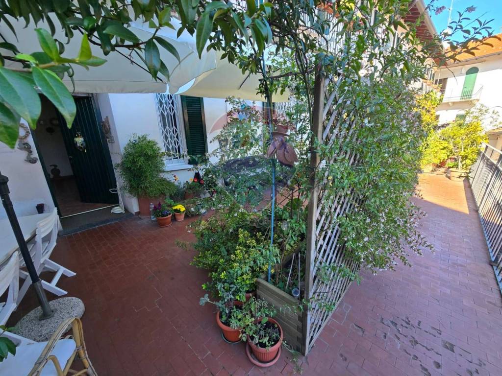 Appartamento a Monza in Via Gerardo dei Tintori, 3 - Foto 5