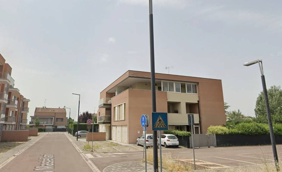 Appartamento a Pieve di cento - Foto 2