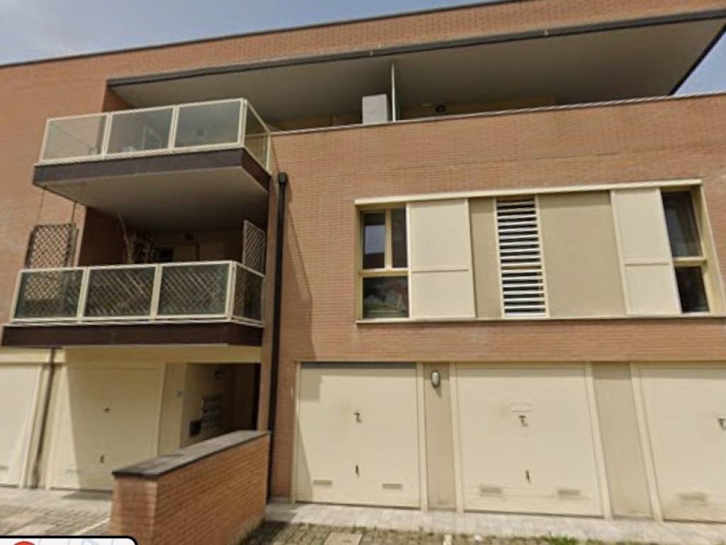 Appartamento a Pieve di cento - Foto 3