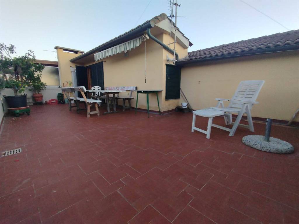 Appartamento a Livorno - Foto 2