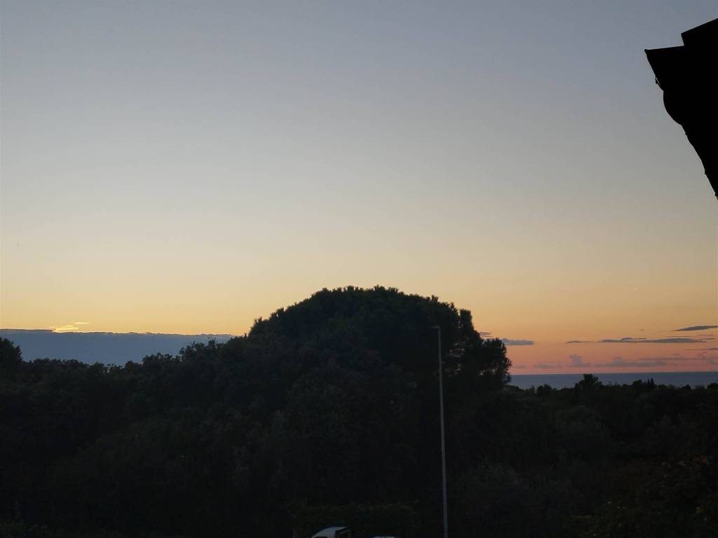 Appartamento a Livorno - Foto 3