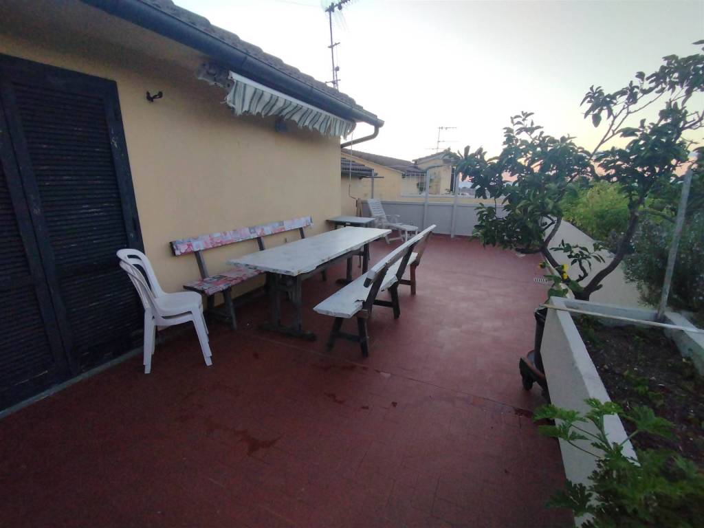 Appartamento a Livorno - Foto 5