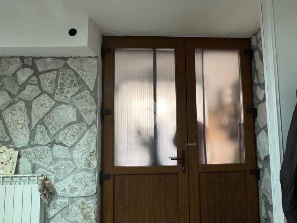 Casa indipendente a Venafro in Via Amico da Venafro, 14 - Foto 5