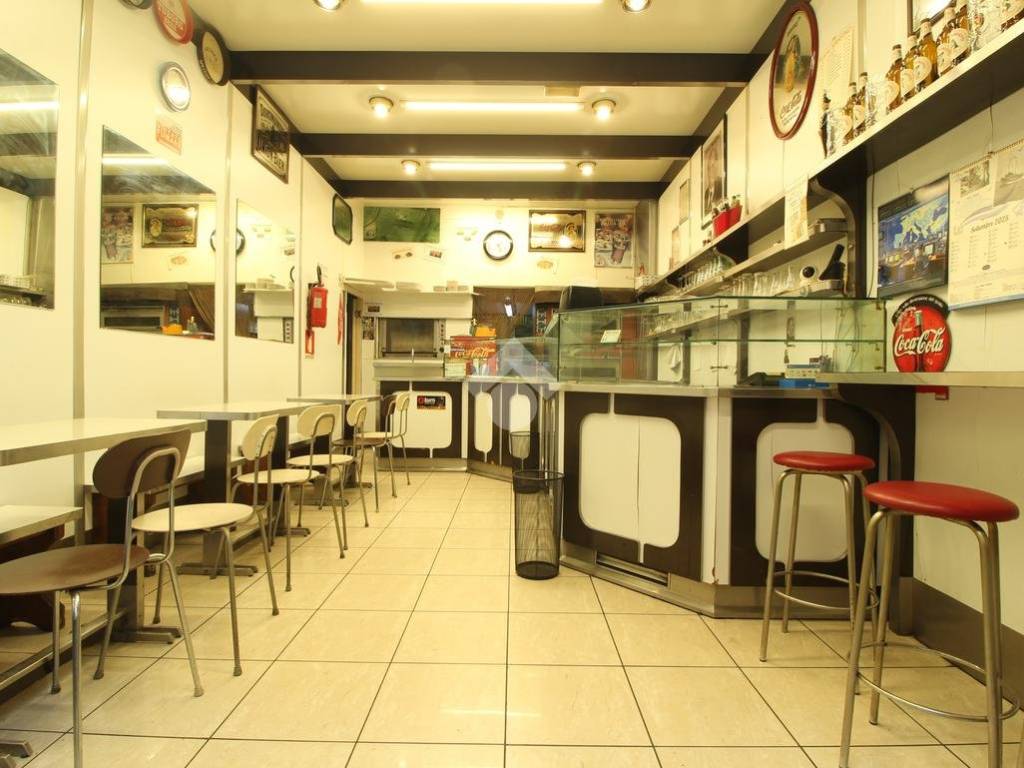 Immobile a Pescara in Via Nicola Fabrizi, 8 - Foto 3