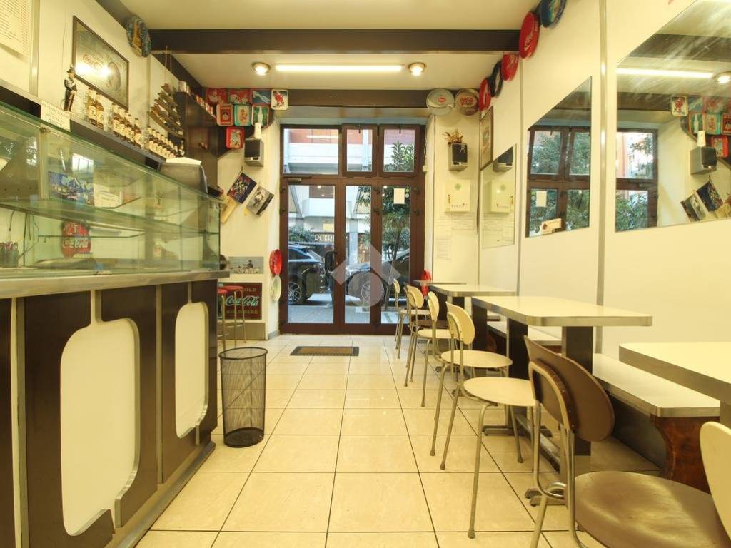 Immobile a Pescara in Via Nicola Fabrizi, 8 - Foto 4