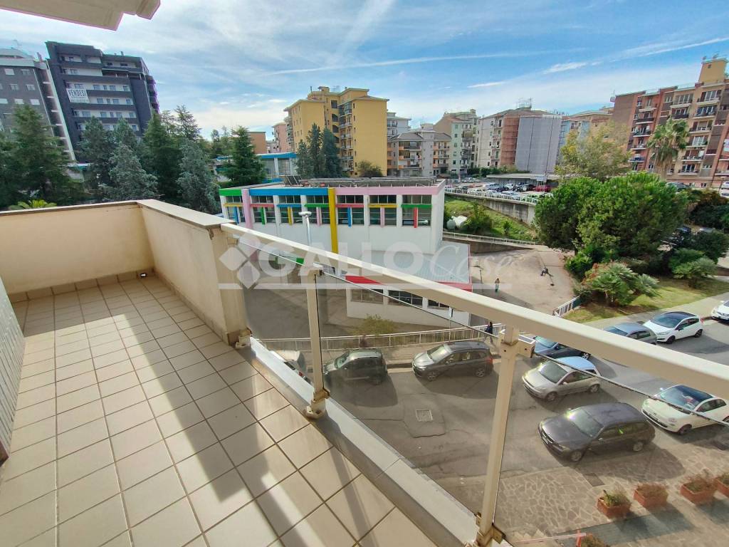 Appartamento a Cosenza in Via Aldo Moro - Foto 4