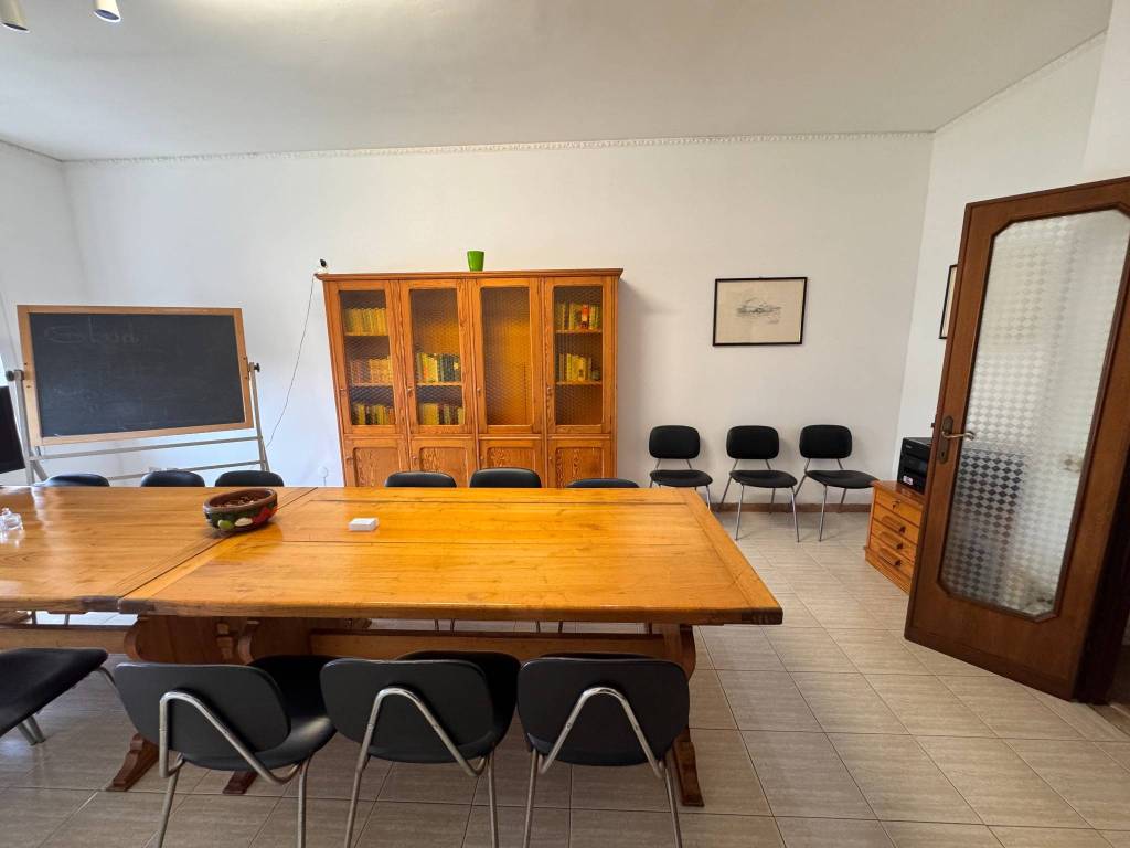 Immobile a Frosinone in Via Pietro Mascagni, 35 - Foto 3
