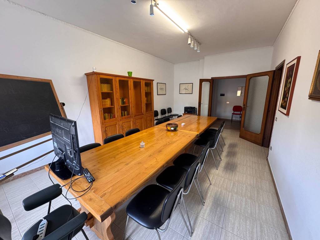 Immobile a Frosinone in Via Pietro Mascagni, 35 - Foto 4