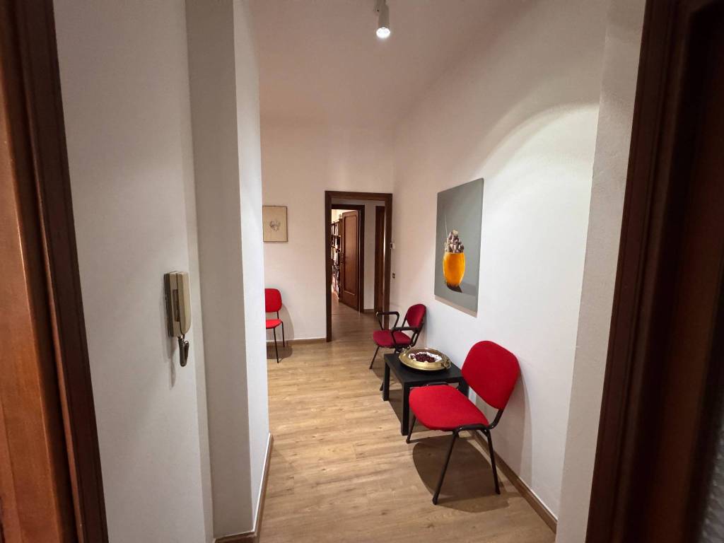 Immobile a Frosinone in Via Pietro Mascagni, 35 - Foto 5