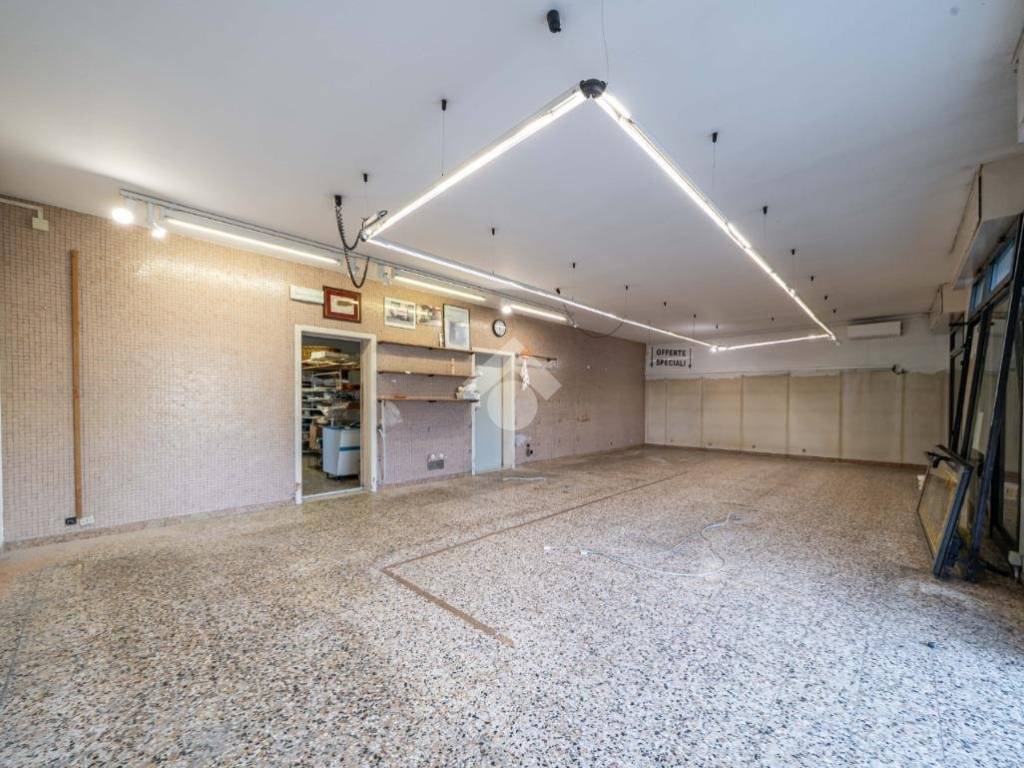 Casa indipendente a Reggio emilia in VIA FRATELLI CERVI, 186 - Foto 2