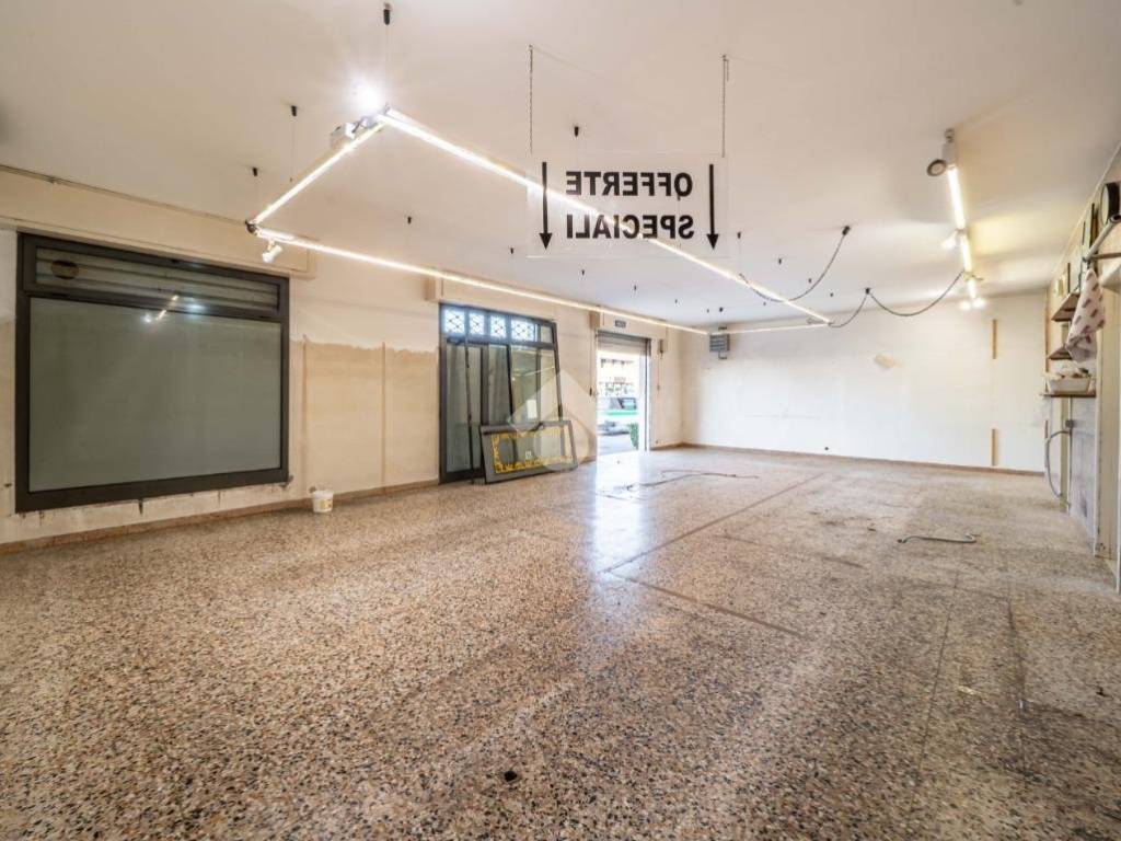Casa indipendente a Reggio emilia in VIA FRATELLI CERVI, 186 - Foto 3
