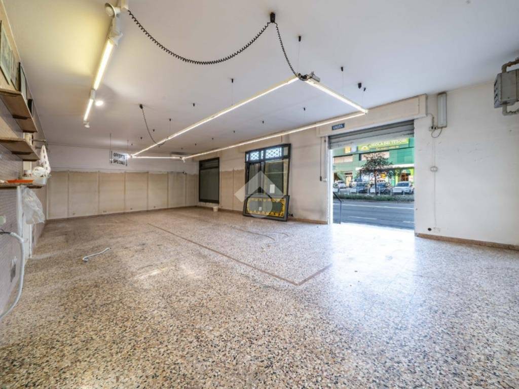 Casa indipendente a Reggio emilia in VIA FRATELLI CERVI, 186 - Foto 4