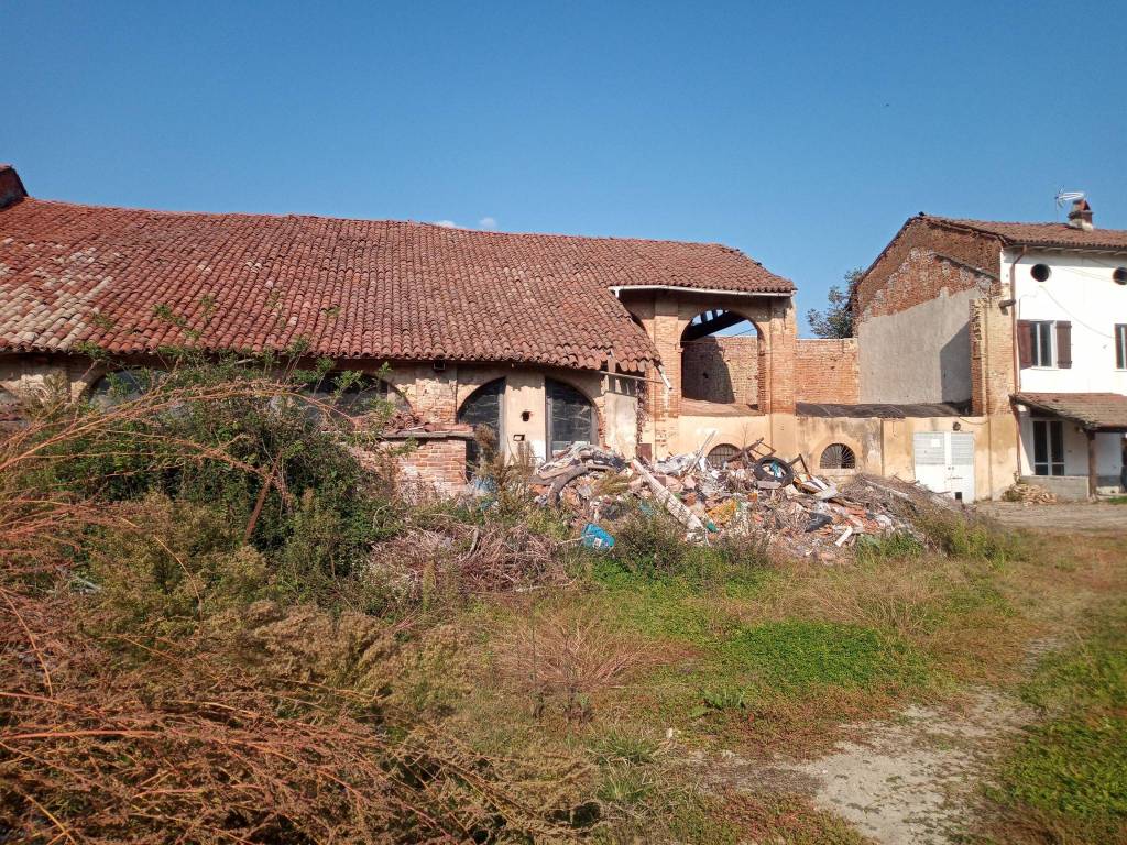 Rustico / casale a Alessandria - Foto 4