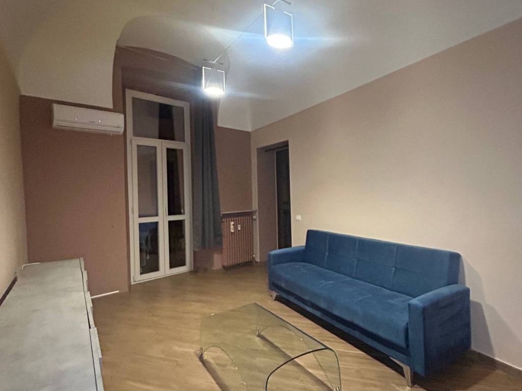 Appartamento a Alessandria in Piazzetta della Lega Lombarda - Foto 3
