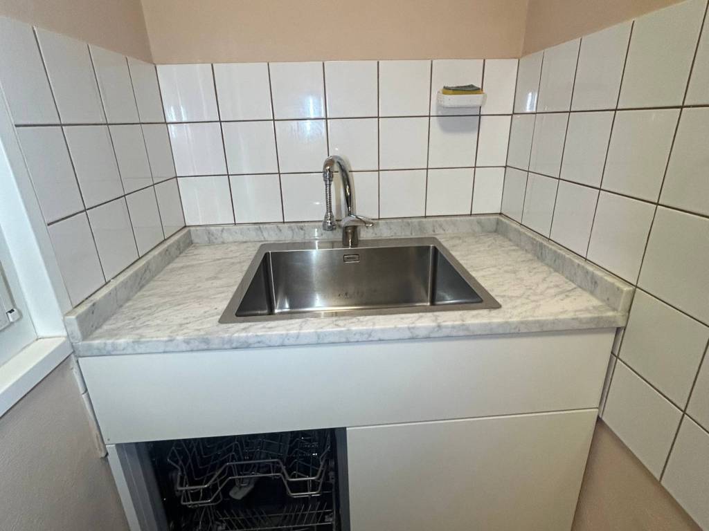 Appartamento a Alessandria in Piazzetta della Lega Lombarda - Foto 4