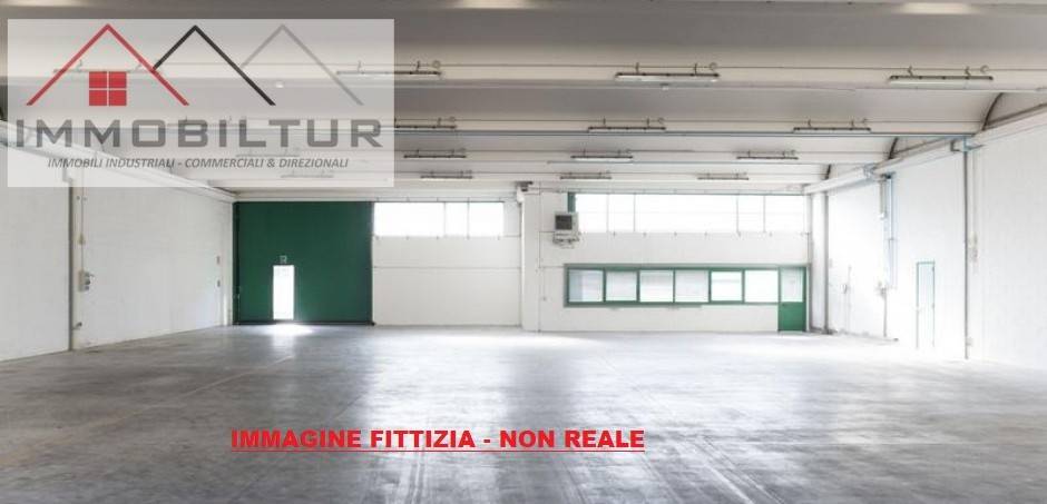 Immobile a Campi bisenzio - Foto 2